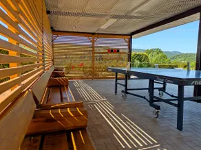 PALLOS Retreat & Wellness - Image 4