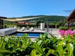 PALLOS Retreat & Wellness - Image 2