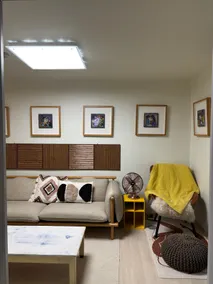 Beach stay - Image 5
