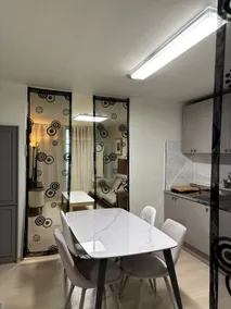 Beach stay - Image 2