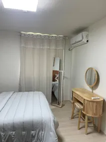 Beach stay - Image 3