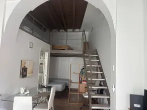 LOVELYLOFT, via Meda - Image 4