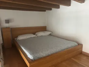LOVELYLOFT, via Meda - Image 3