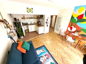 Radost Home Varna - Image 2