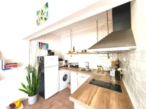 Radost Home Varna - Image 3