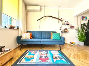 Radost Home Varna - Image 5