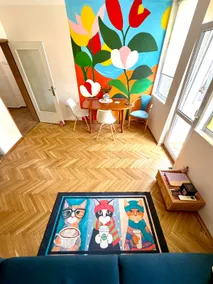 Radost Home Varna - Image 4