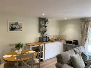Breach Lodge - Image 3