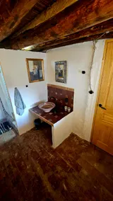 Apartment with Mountain View No 9 - Image 5
