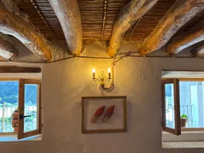 Apartment with Mountain View No 9 - Image 2