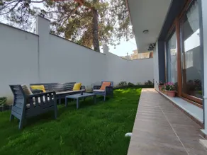 Esse Garden House | In the garden, just for you. - Image 2