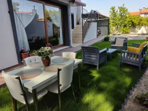 Esse Garden House | In the garden, just for you. - Image 3