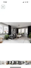 Family-friendly villa with proximity to forest & playground - Image 2