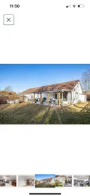 Family-friendly villa with proximity to forest & playground - Image 5