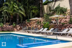 Villa Ohana by Abahana Villas - Image 3