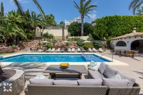 Villa Ohana by Abahana Villas - Image 2