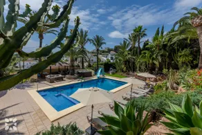 Villa Ohana by Abahana Villas - Image 5