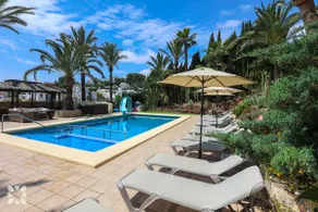 Villa Ohana by Abahana Villas - Image 4