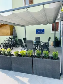 Apartment Adepto - Image 4