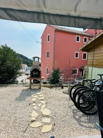 Apartment Adepto - Image 3