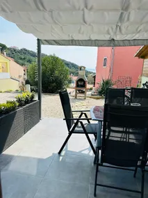 Apartment Adepto - Image 2
