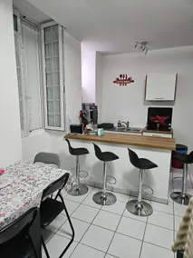 Apartment T3 de standing - Image 2