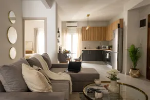 Modern Warmth Designed for Rest & Flow - Image 2