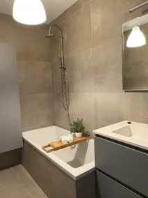 2-bedroom apartment - Image 5