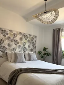 2-bedroom apartment - Image 4
