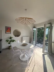 2-bedroom apartment - Image 3