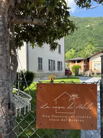 The House of Adele Stone - Image 2