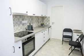 Studio near St. Margaret | THE Apartments - Image 5
