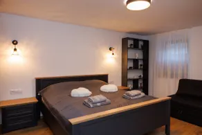 Studio near St. Margaret | THE Apartments - Image 4