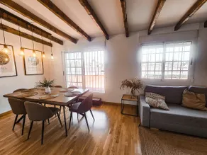 Salzillo Penthouse - Image 4