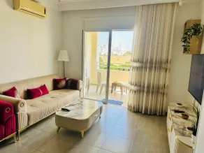 Chic beachside getaway in Mahdia - 5G Wi-Fi - Image 3