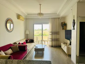 Chic beachside getaway in Mahdia - 5G Wi-Fi - Image 2