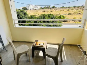 Chic beachside getaway in Mahdia - 5G Wi-Fi - Image 5