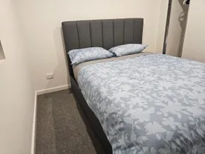 Feel At Home In Martin - Image 2