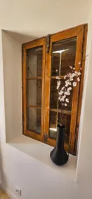 Mahayana - Cozy cottage in the hills with spa - Image 4