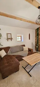Mahayana - Cozy cottage in the hills with spa - Image 5
