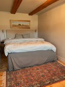 Snickarboden - Cozy farmstay near forest & lake - Image 4
