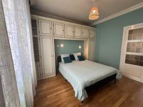 Large 90 m2 apartment downtown + ALL-INCLUSIVE parking - Image 3