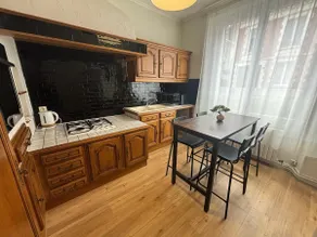 Large 90 m2 apartment downtown + ALL-INCLUSIVE parking - Image 5