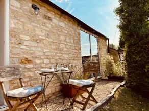 The Calving shed | Luxury Cotswold Retreat - Image 5