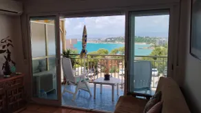 Perla de Mar - Image 2