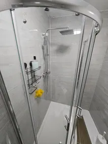 apartment 6 - Image 5