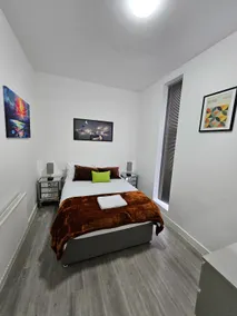 apartment 6 - Image 2