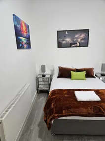 apartment 6 - Image 3