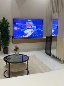 Hadi Studio with self check-in - Image 5
