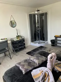 Two-bedroom apartment - Image 5